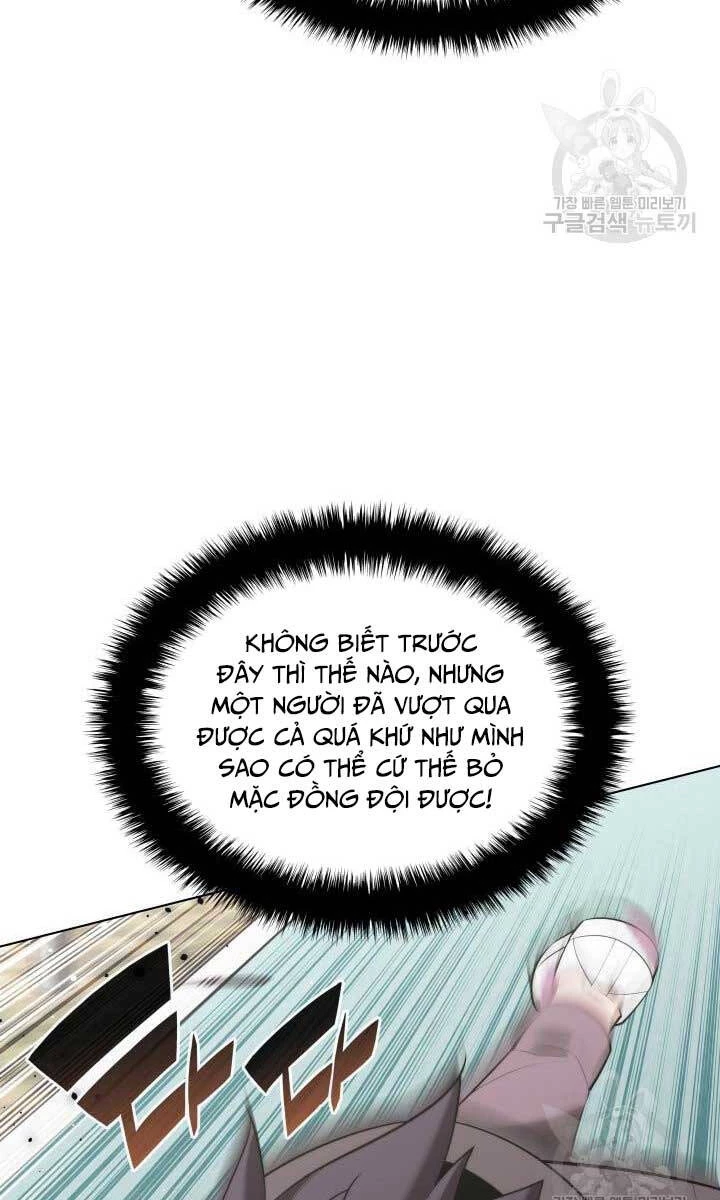 Thợ Rèn Huyền Thoại Chapter 190 - Trang 4