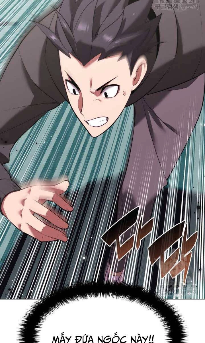 Thợ Rèn Huyền Thoại Chapter 190 - Trang 4