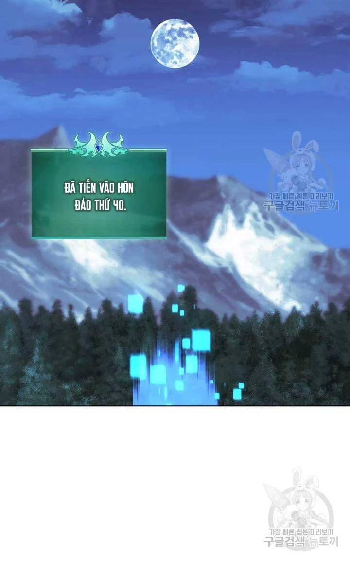 Thợ Rèn Huyền Thoại Chapter 190 - Trang 4