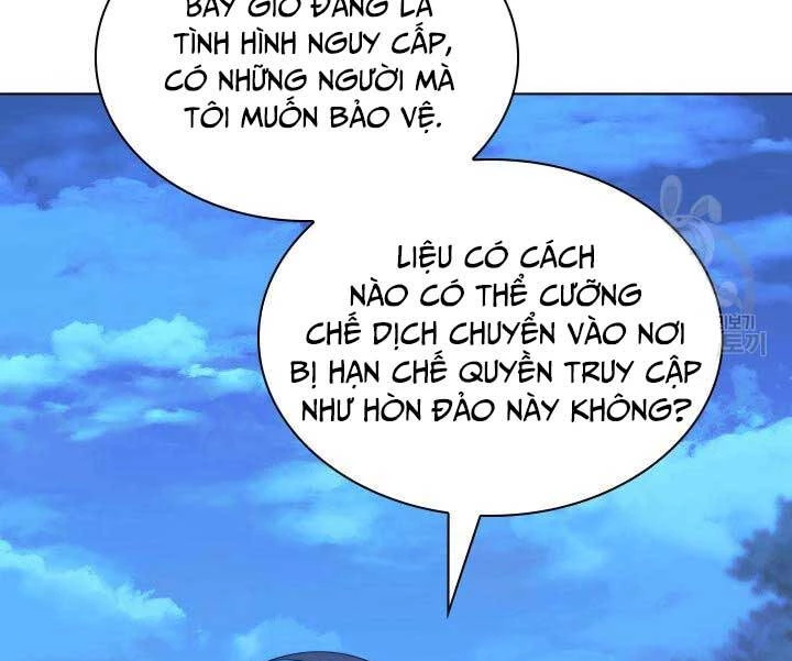 Thợ Rèn Huyền Thoại Chapter 190 - Trang 4