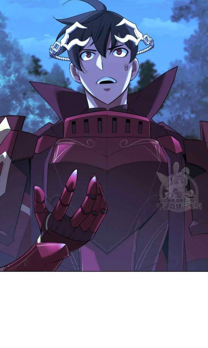 Thợ Rèn Huyền Thoại Chapter 190 - Trang 4