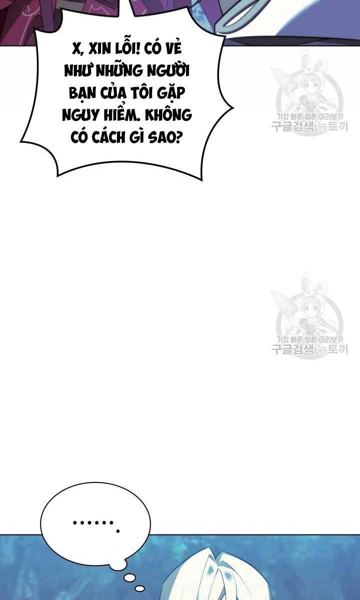 Thợ Rèn Huyền Thoại Chapter 190 - Trang 4