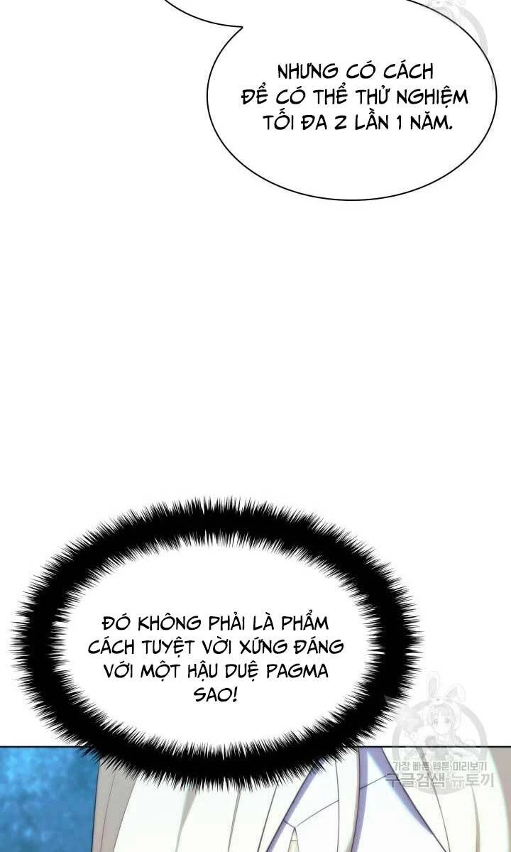 Thợ Rèn Huyền Thoại Chapter 190 - Trang 4