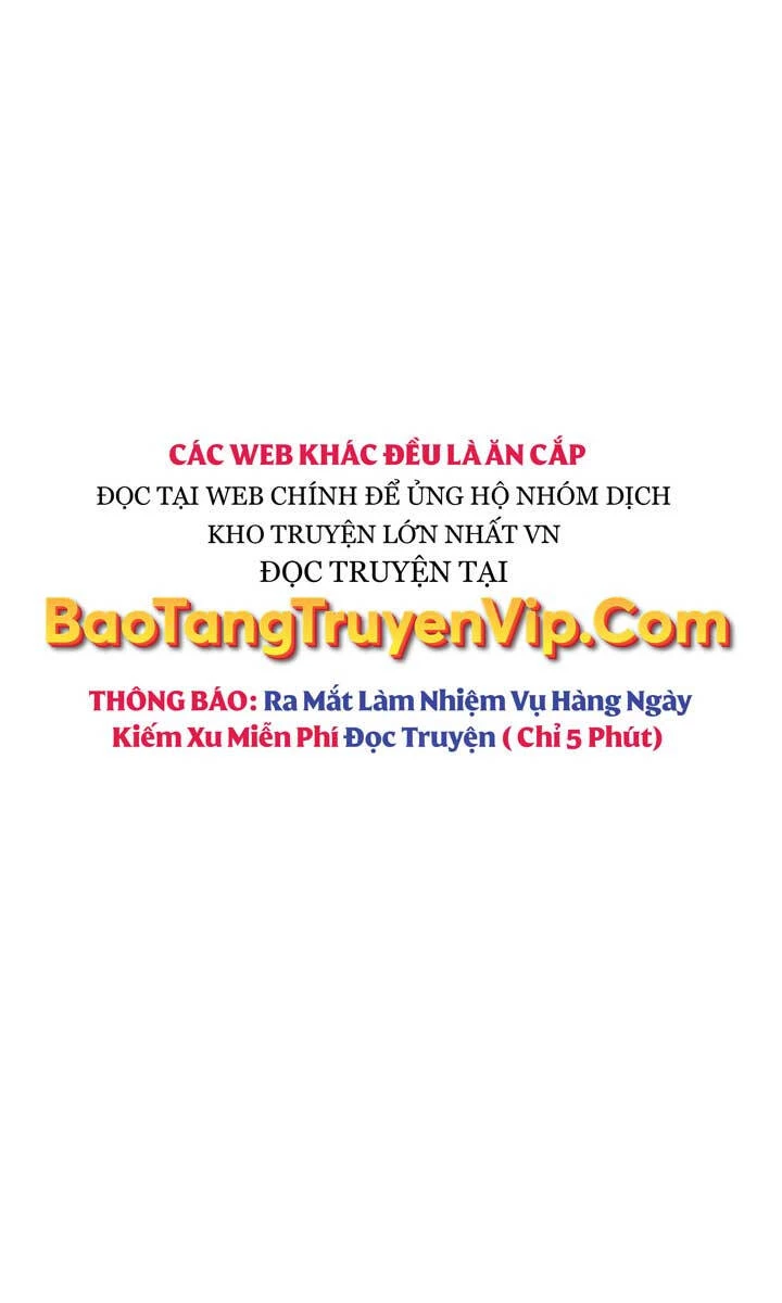 Thợ Rèn Huyền Thoại Chapter 190 - Trang 4