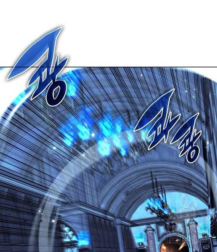 Thợ Rèn Huyền Thoại Chapter 190 - Trang 4