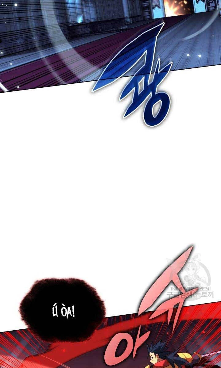 Thợ Rèn Huyền Thoại Chapter 190 - Trang 4