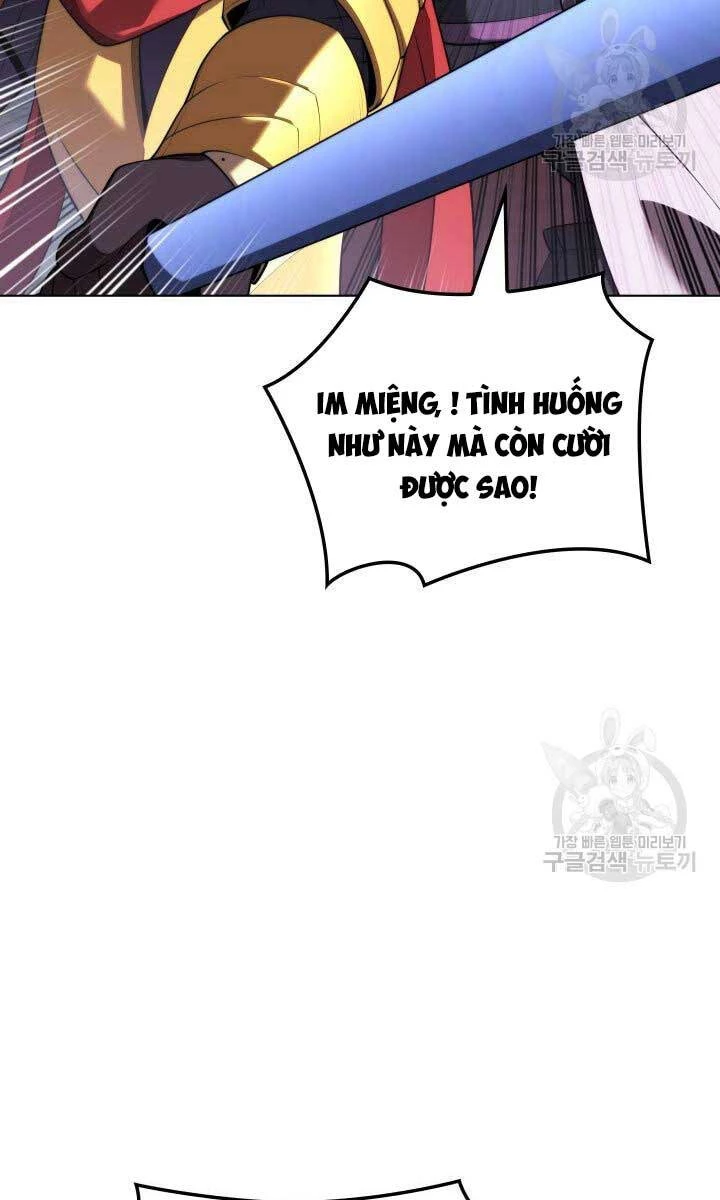 Thợ Rèn Huyền Thoại Chapter 190 - Trang 4