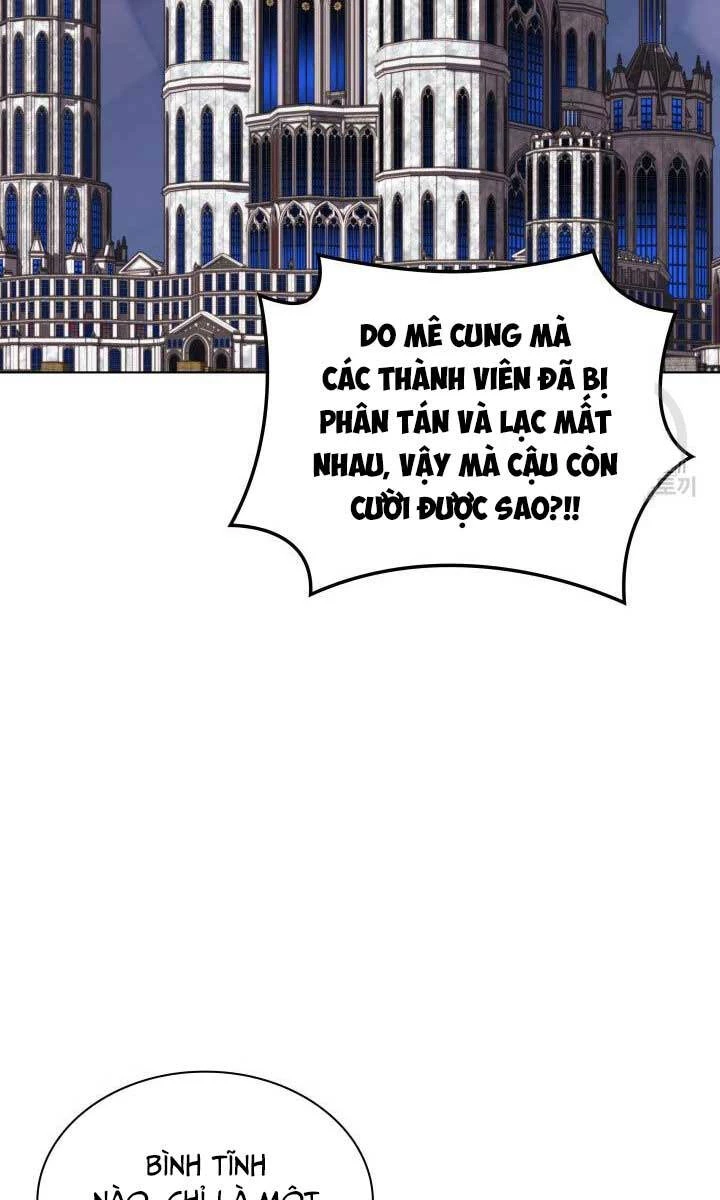 Thợ Rèn Huyền Thoại Chapter 190 - Trang 4