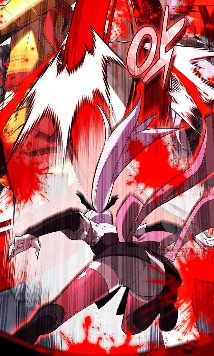 Thợ Rèn Huyền Thoại Chapter 190 - Trang 4