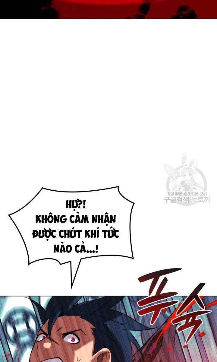 Thợ Rèn Huyền Thoại Chapter 190 - Trang 4