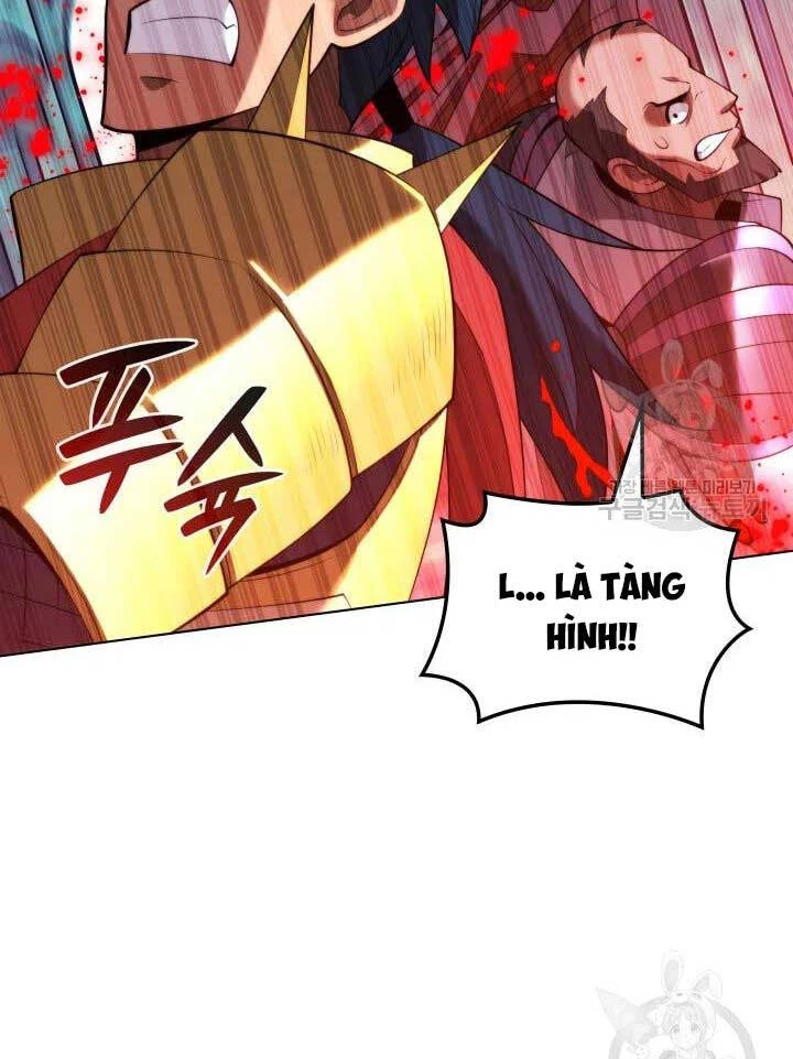 Thợ Rèn Huyền Thoại Chapter 190 - Trang 4