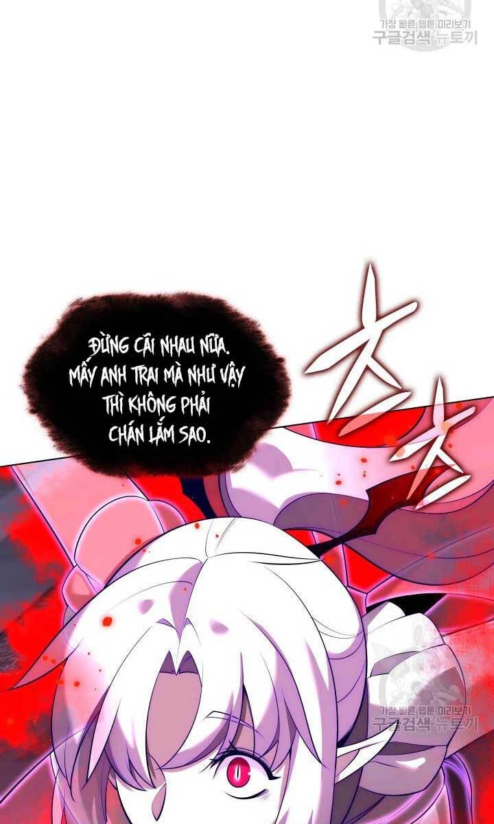 Thợ Rèn Huyền Thoại Chapter 190 - Trang 4