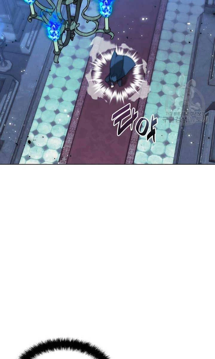 Thợ Rèn Huyền Thoại Chapter 190 - Trang 4