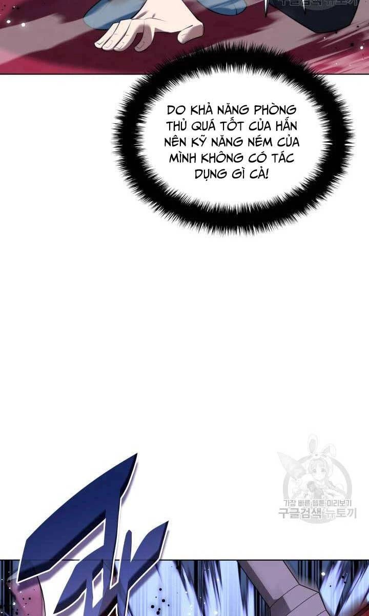 Thợ Rèn Huyền Thoại Chapter 190 - Trang 4