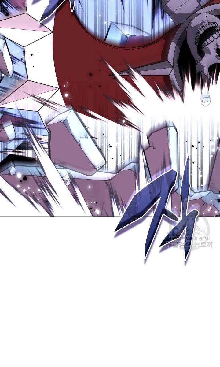 Thợ Rèn Huyền Thoại Chapter 190 - Trang 4