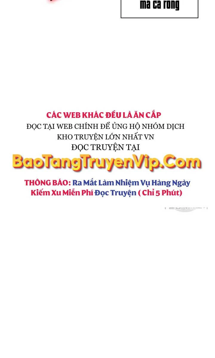 Thợ Rèn Huyền Thoại Chapter 190 - Trang 4