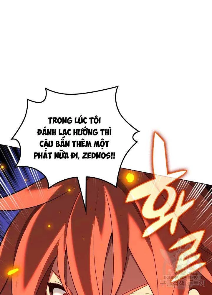 Thợ Rèn Huyền Thoại Chapter 190 - Trang 4