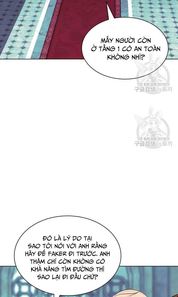 Thợ Rèn Huyền Thoại Chapter 190 - Trang 4