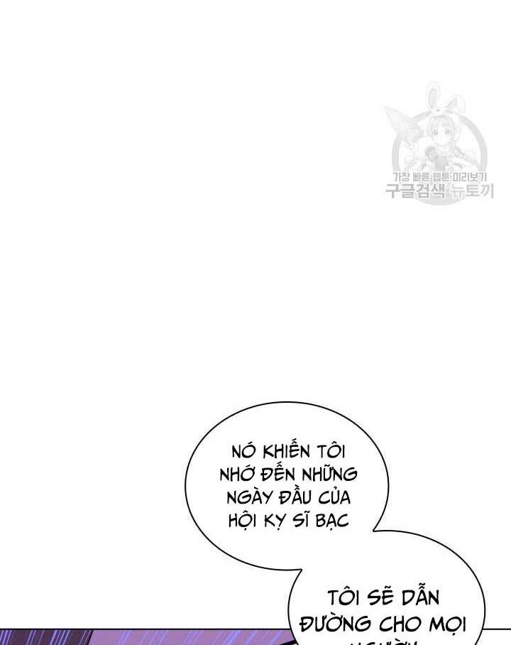 Thợ Rèn Huyền Thoại Chapter 190 - Trang 4