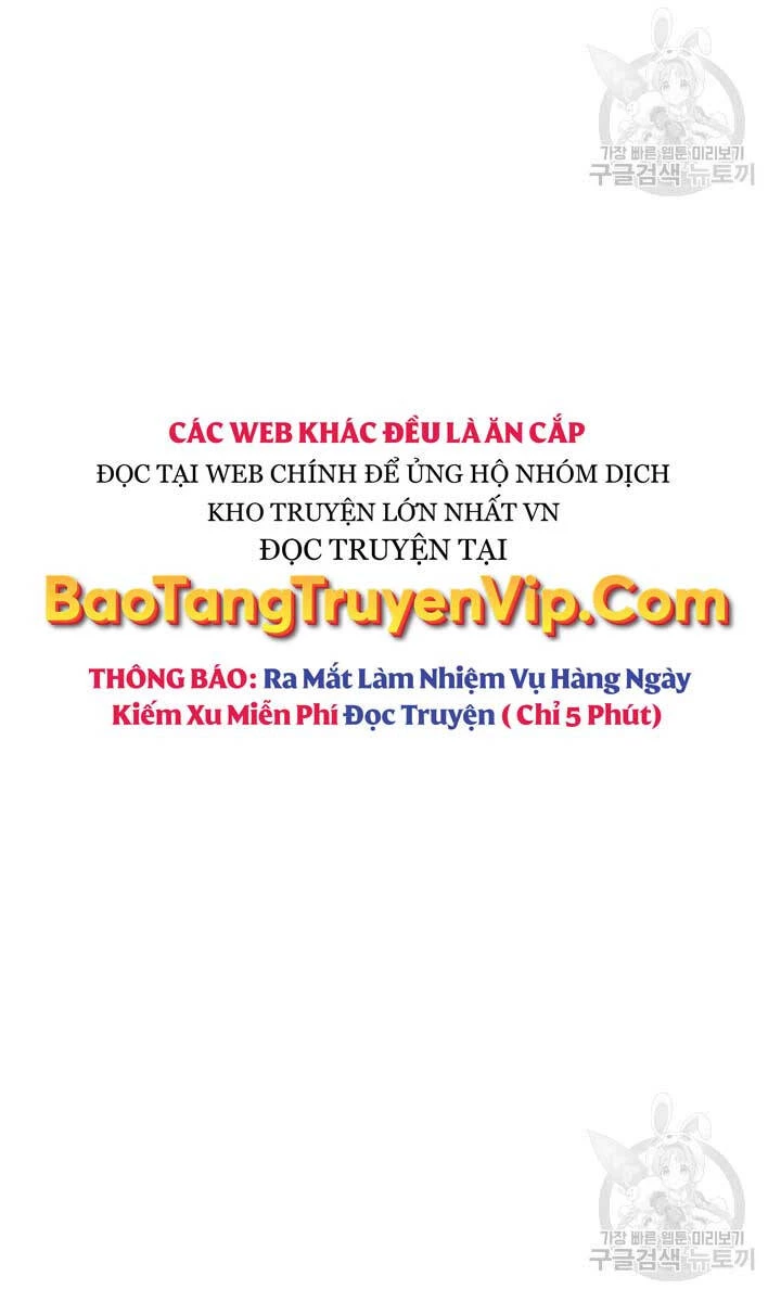 Thợ Rèn Huyền Thoại Chapter 190 - Trang 4