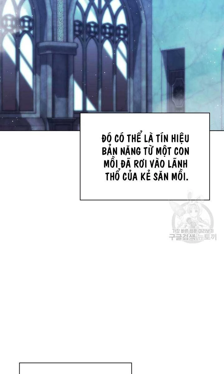 Thợ Rèn Huyền Thoại Chapter 190 - Trang 4