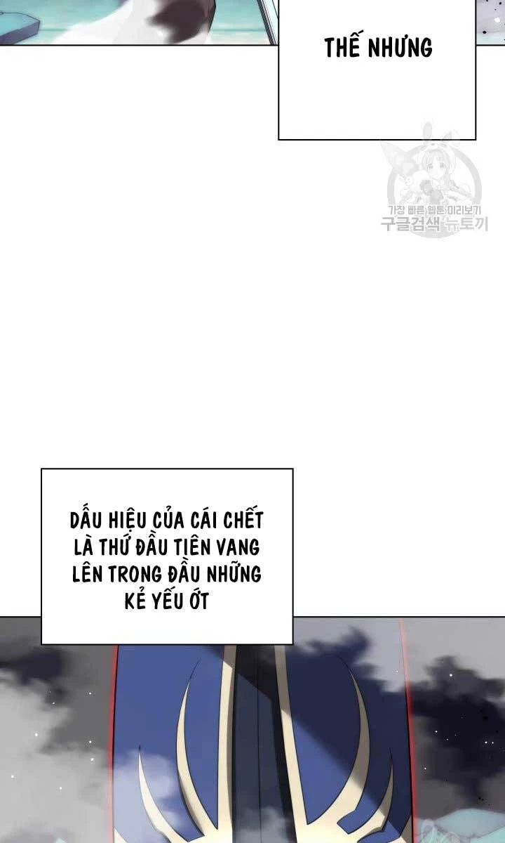 Thợ Rèn Huyền Thoại Chapter 190 - Trang 4