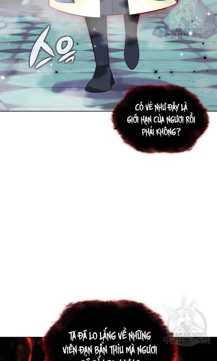 Thợ Rèn Huyền Thoại Chapter 190 - Trang 4