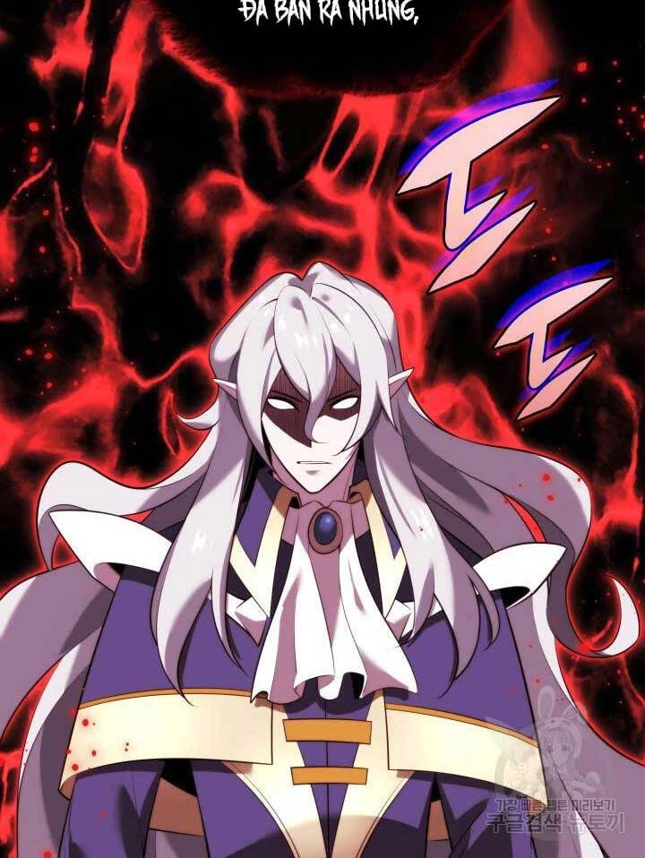 Thợ Rèn Huyền Thoại Chapter 190 - Trang 4