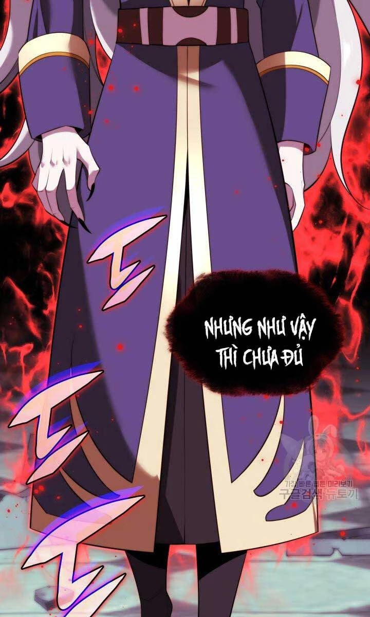 Thợ Rèn Huyền Thoại Chapter 190 - Trang 4