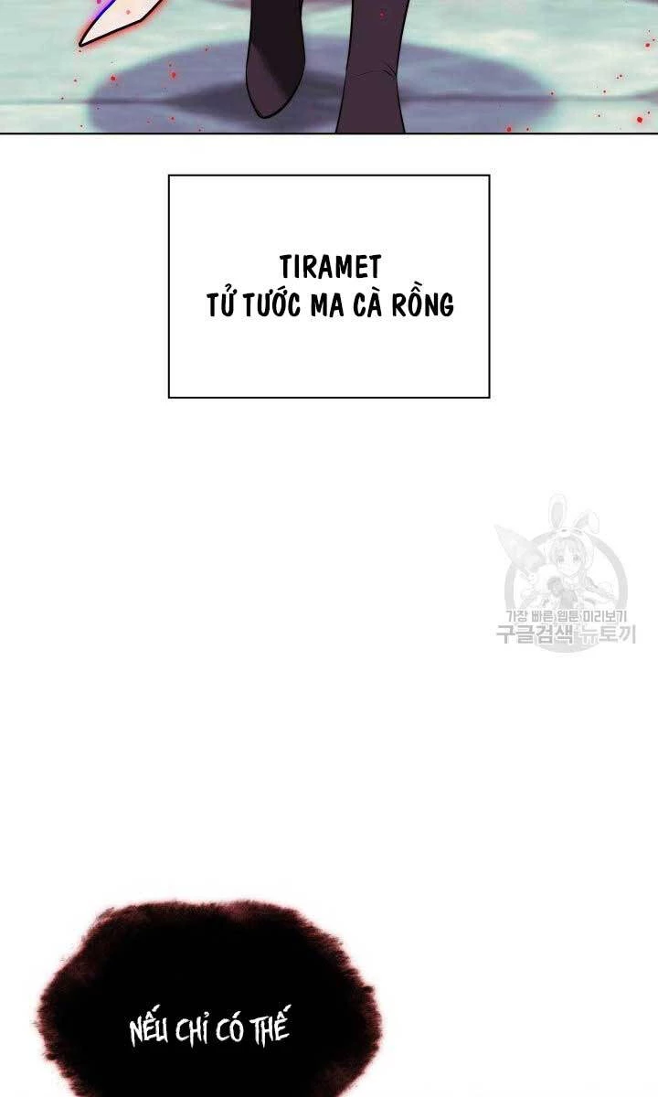 Thợ Rèn Huyền Thoại Chapter 190 - Trang 4