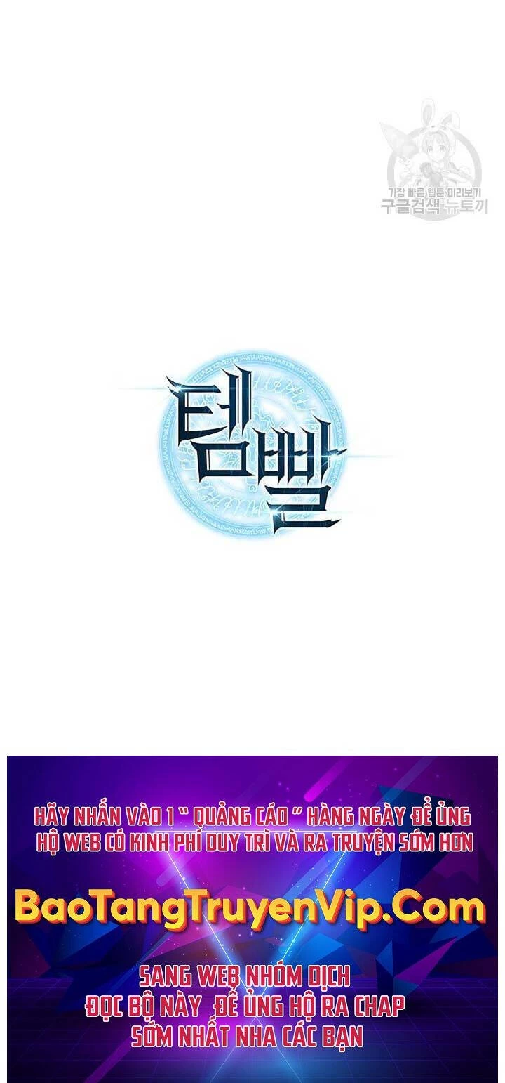 Thợ Rèn Huyền Thoại Chapter 190 - Trang 4