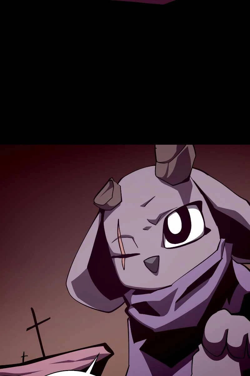 Hồi Ức Trong Ngục Tối Chapter 57 - Trang 4