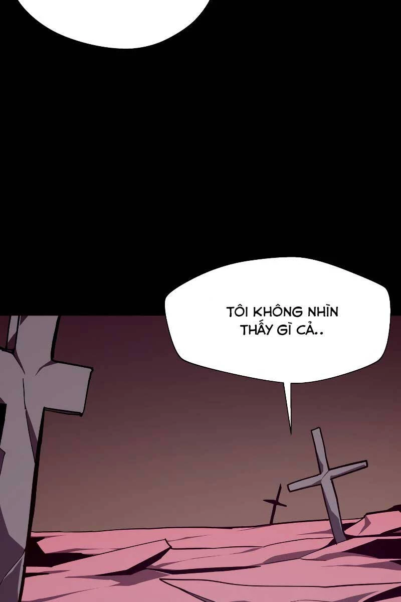 Hồi Ức Trong Ngục Tối Chapter 57 - Trang 4