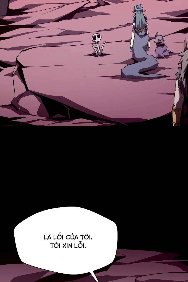Hồi Ức Trong Ngục Tối Chapter 57 - Trang 4