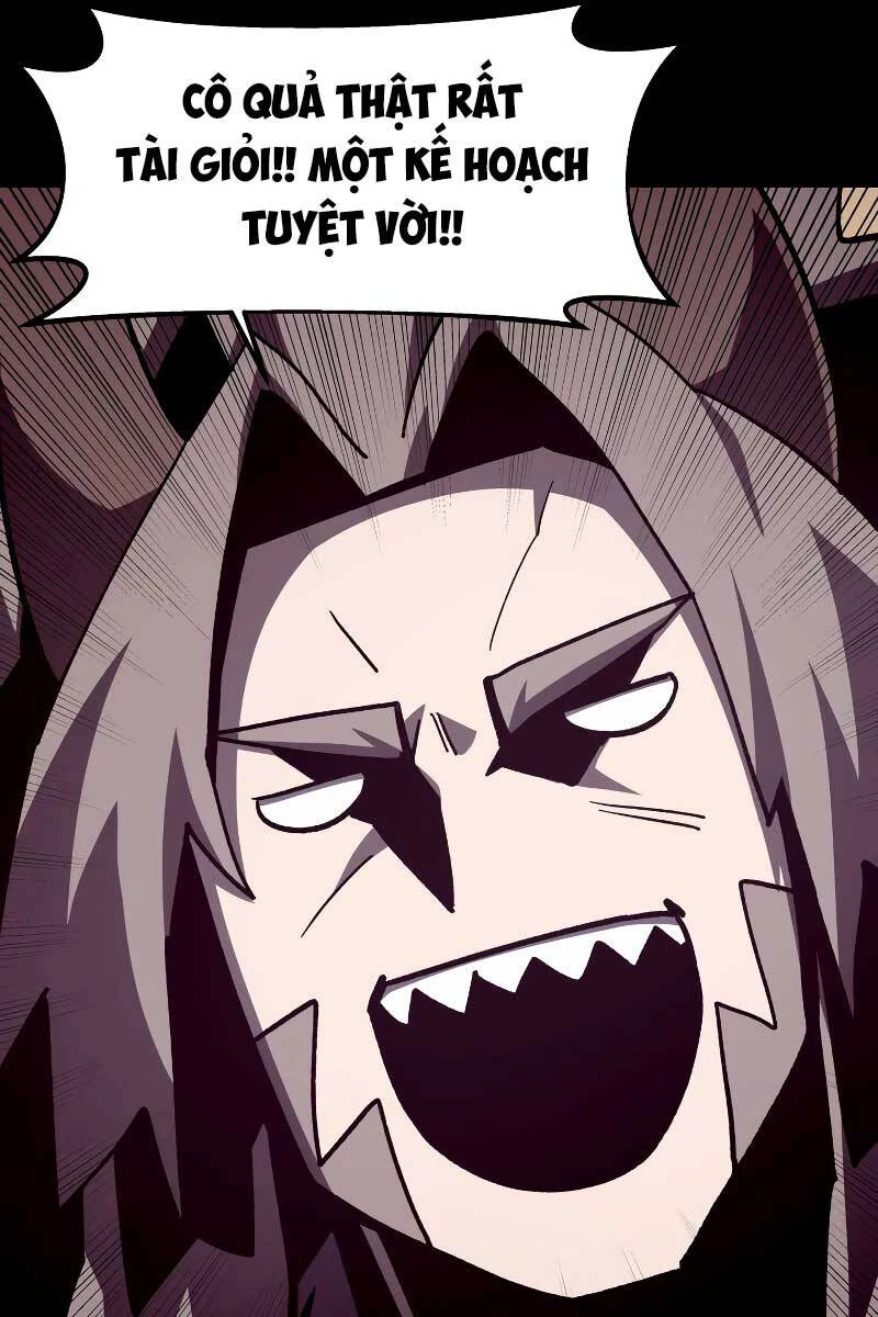 Hồi Ức Trong Ngục Tối Chapter 57 - Trang 4