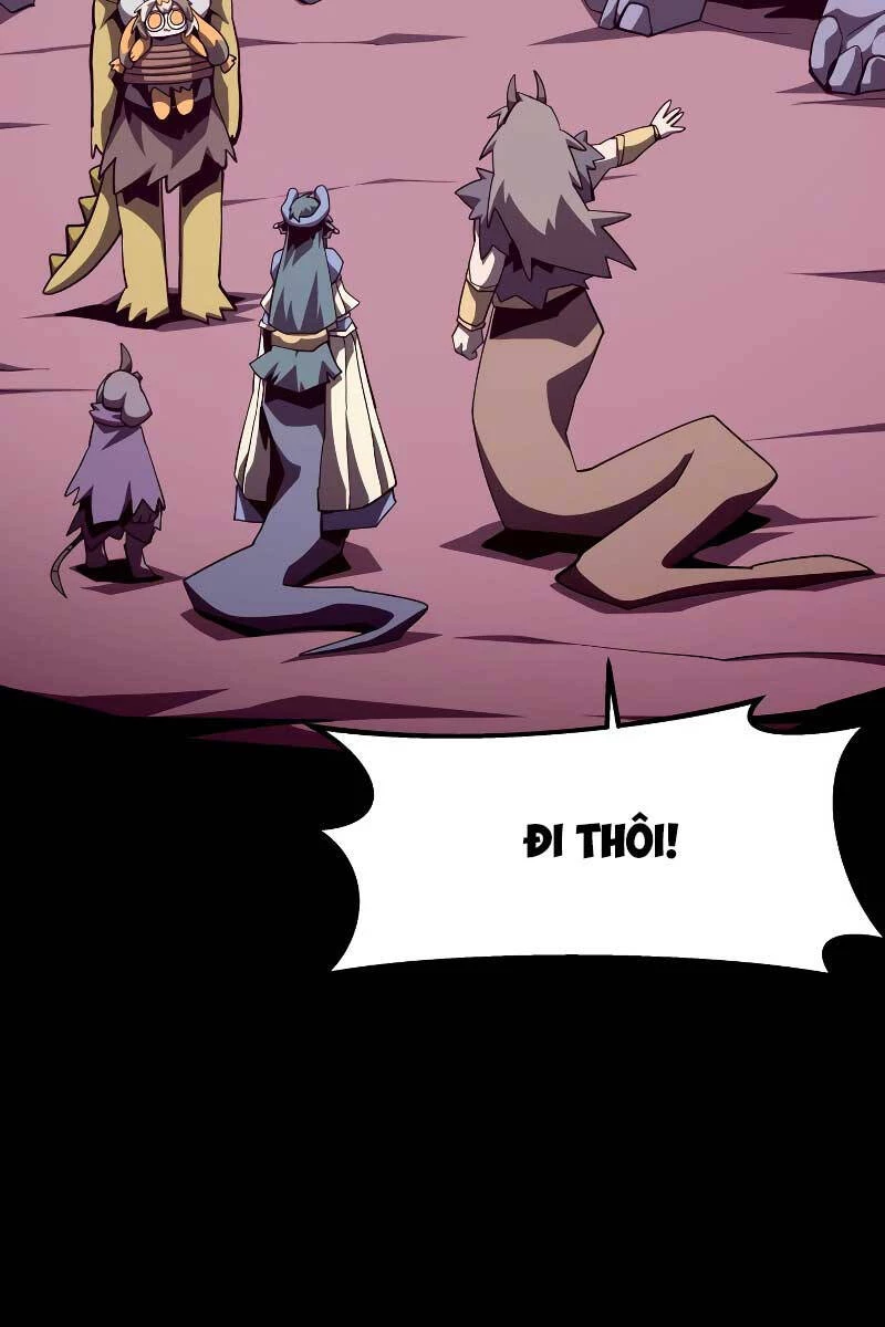 Hồi Ức Trong Ngục Tối Chapter 57 - Trang 4