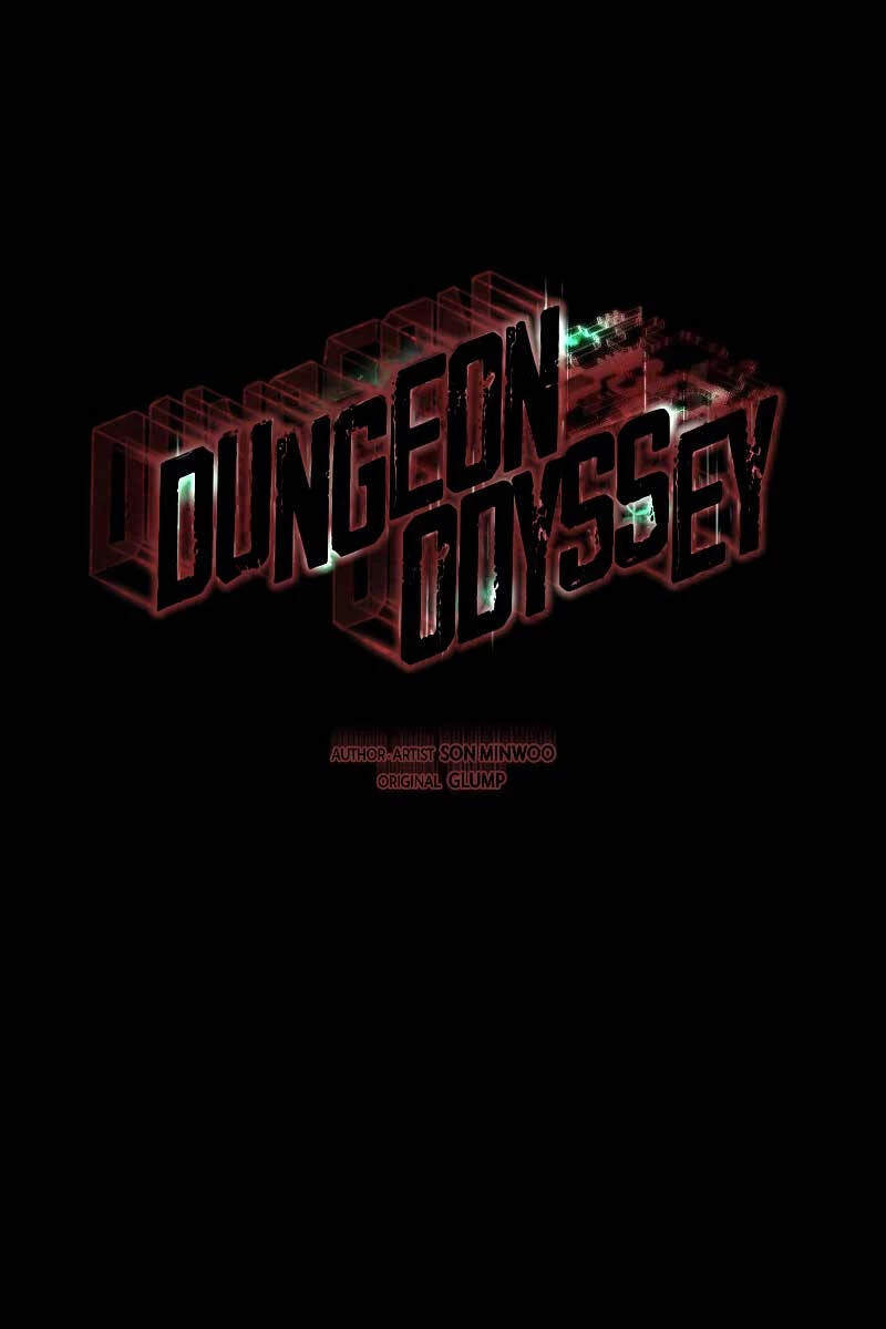 Hồi Ức Trong Ngục Tối Chapter 57 - Trang 4