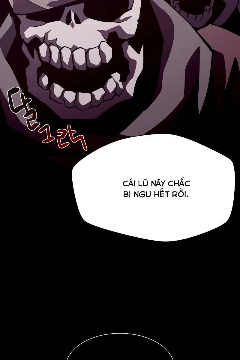 Hồi Ức Trong Ngục Tối Chapter 57 - Trang 4