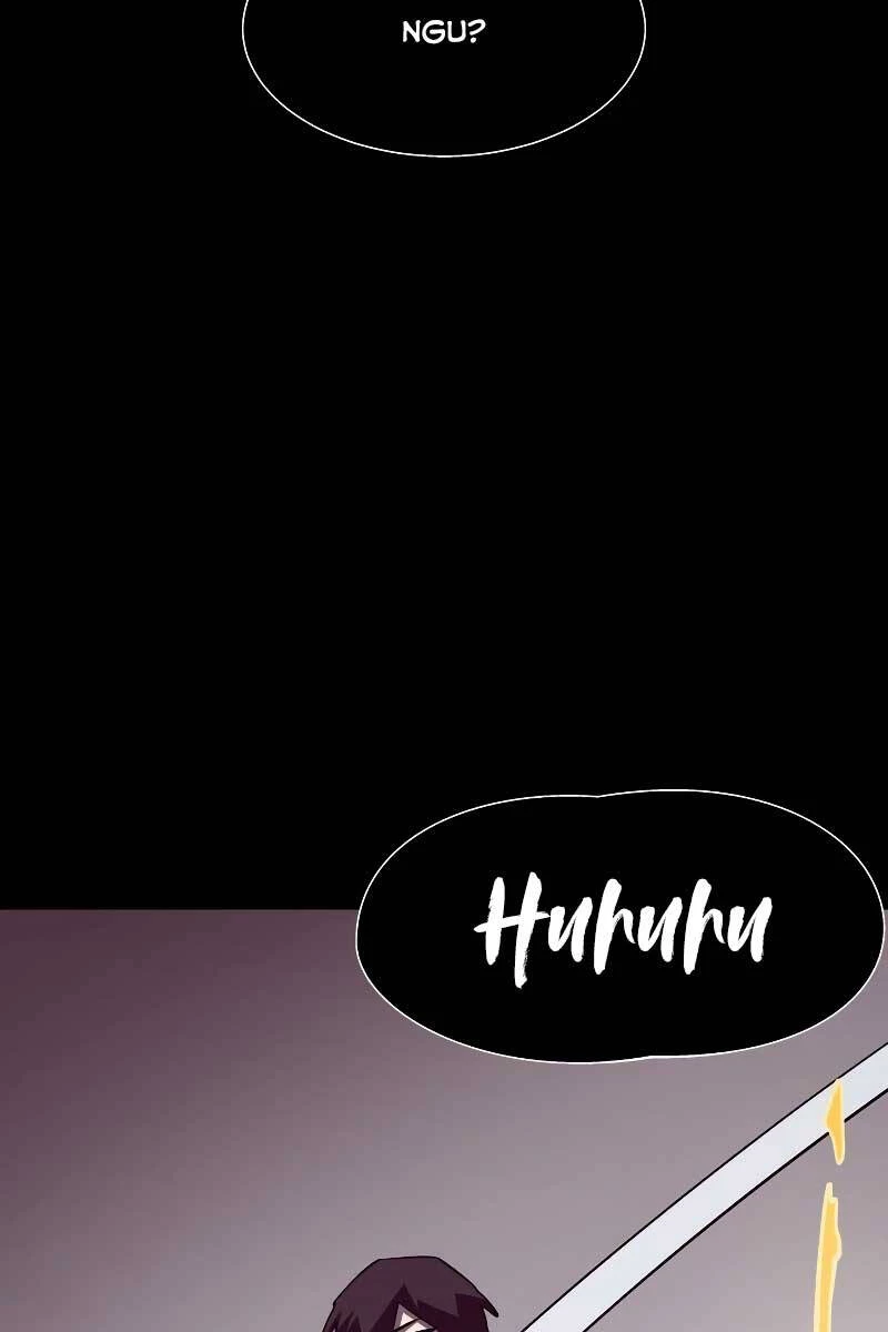 Hồi Ức Trong Ngục Tối Chapter 57 - Trang 4