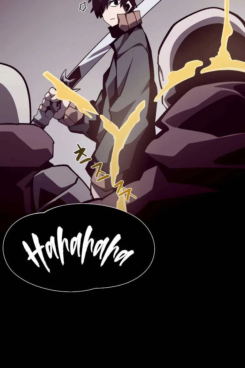 Hồi Ức Trong Ngục Tối Chapter 57 - Trang 4