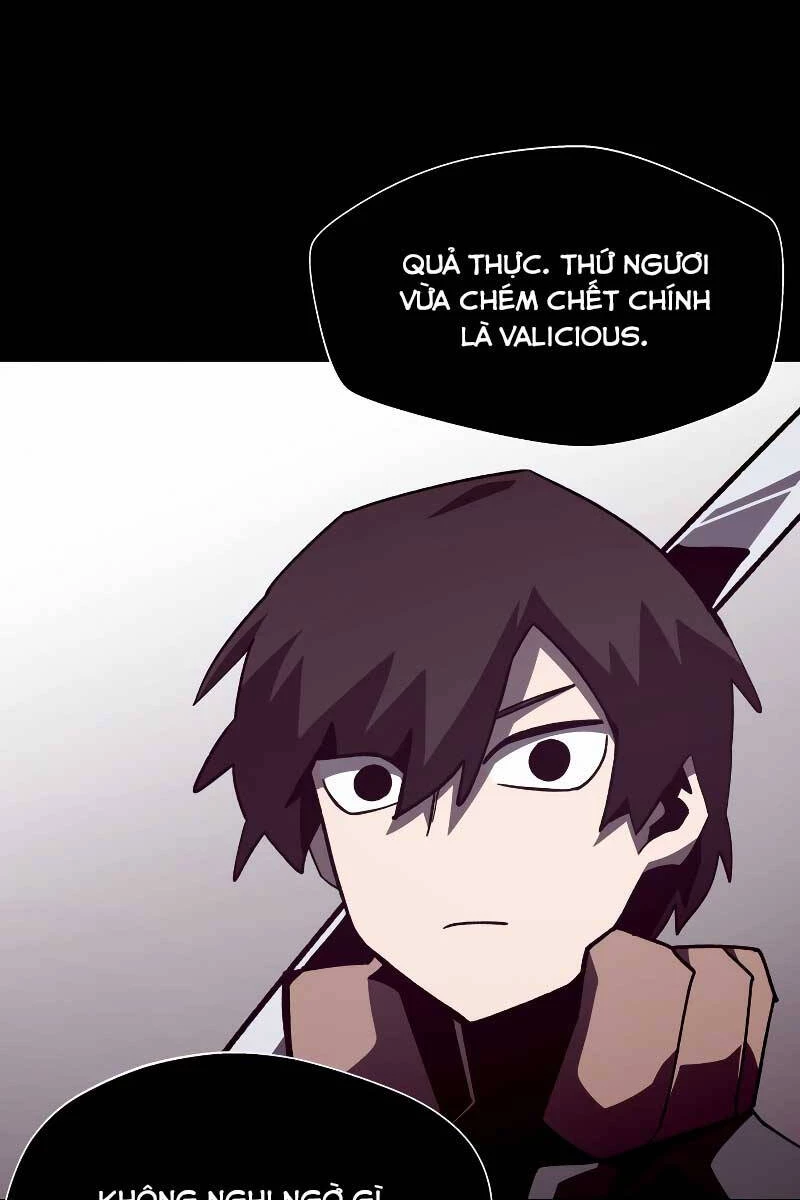 Hồi Ức Trong Ngục Tối Chapter 57 - Trang 4