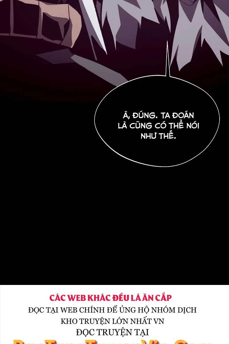 Hồi Ức Trong Ngục Tối Chapter 57 - Trang 4