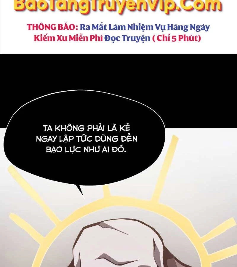 Hồi Ức Trong Ngục Tối Chapter 57 - Trang 4