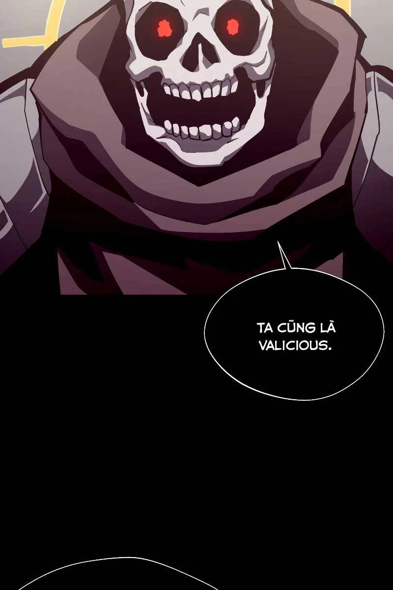 Hồi Ức Trong Ngục Tối Chapter 57 - Trang 4