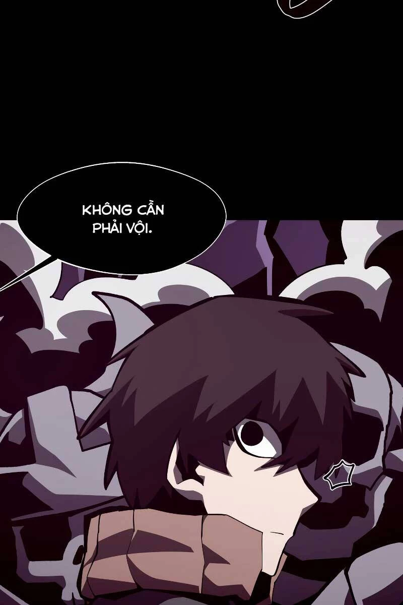 Hồi Ức Trong Ngục Tối Chapter 57 - Trang 4