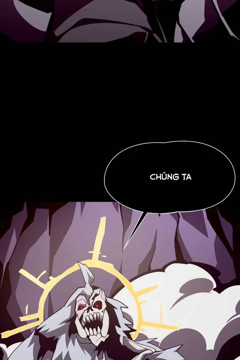 Hồi Ức Trong Ngục Tối Chapter 57 - Trang 4