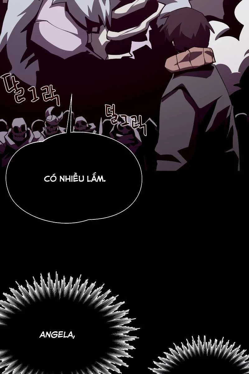 Hồi Ức Trong Ngục Tối Chapter 57 - Trang 4