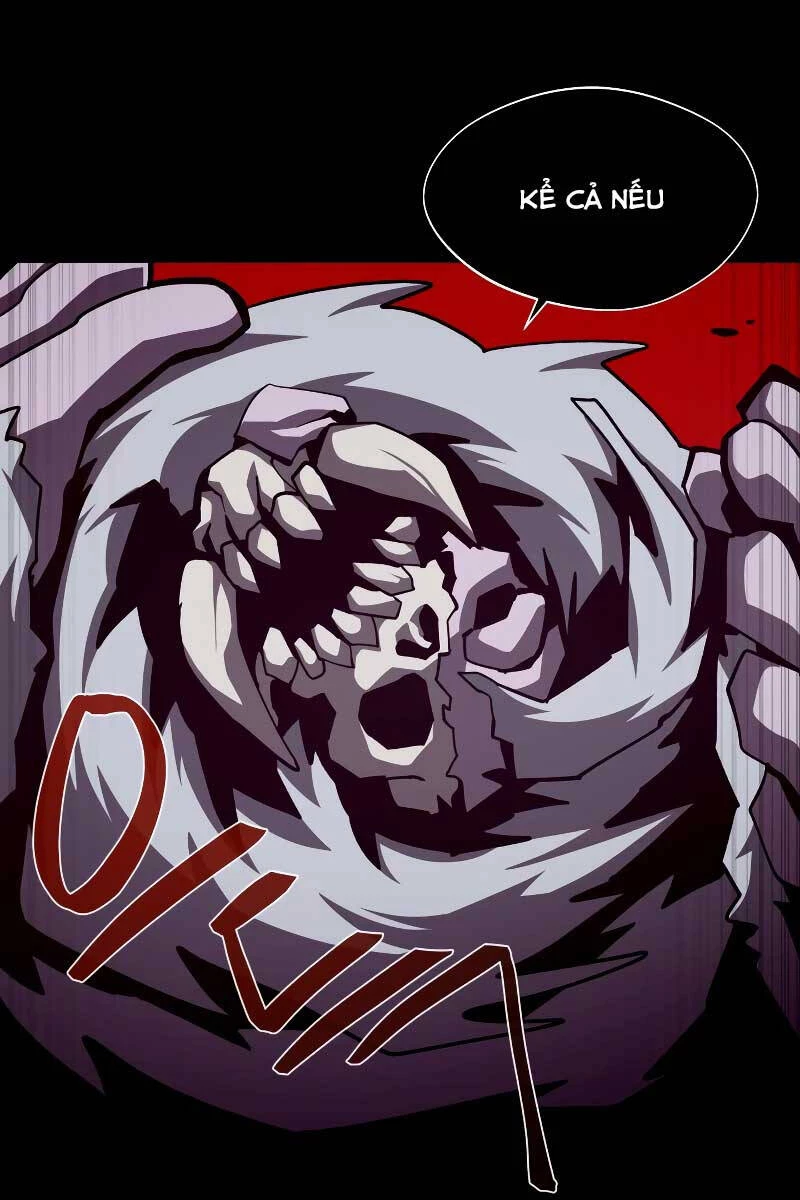 Hồi Ức Trong Ngục Tối Chapter 57 - Trang 4
