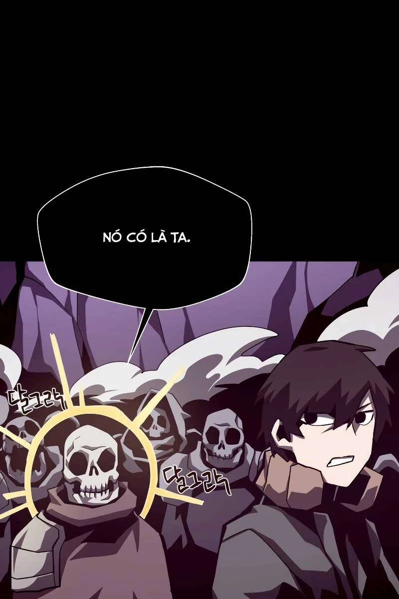 Hồi Ức Trong Ngục Tối Chapter 57 - Trang 4