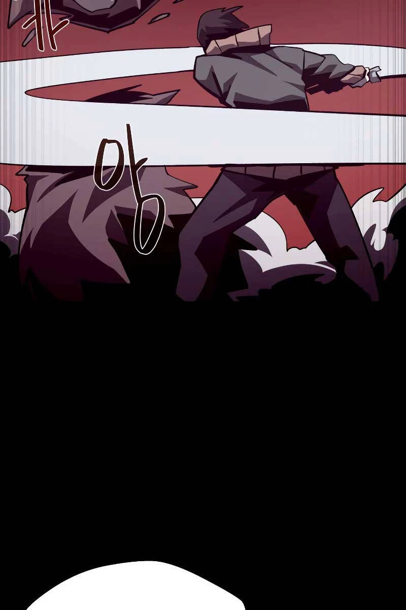 Hồi Ức Trong Ngục Tối Chapter 57 - Trang 4